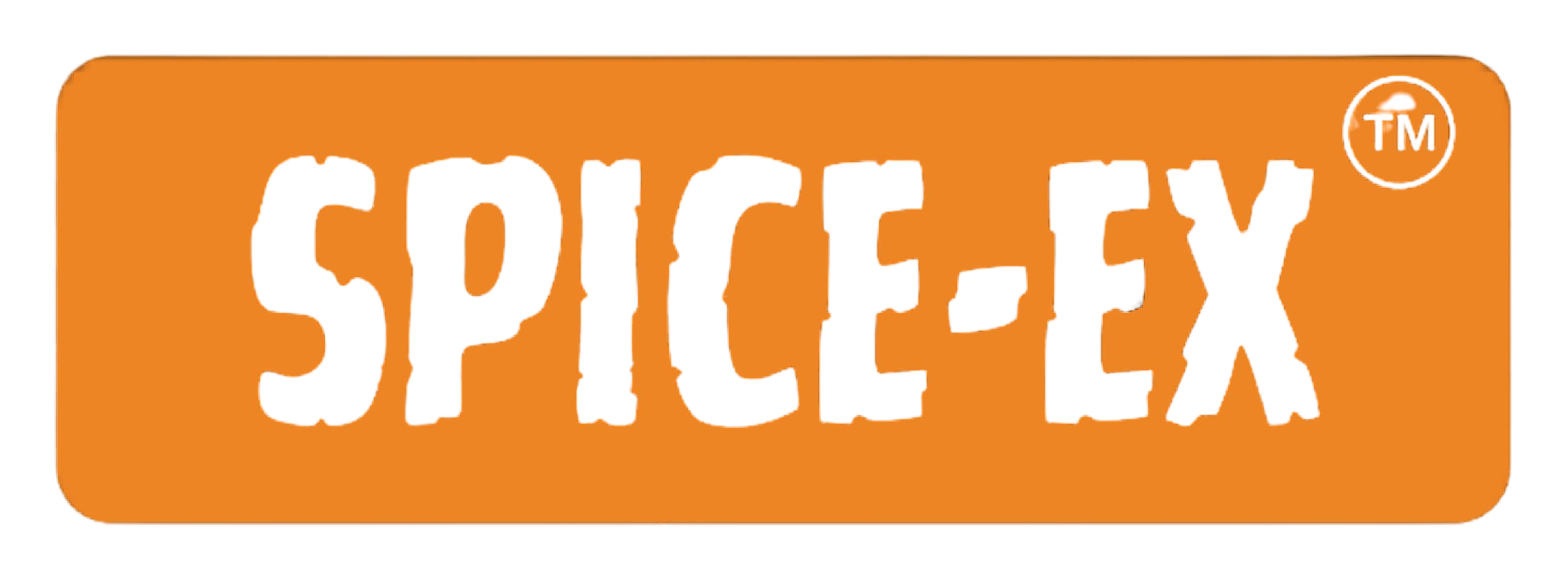 SpiceEx