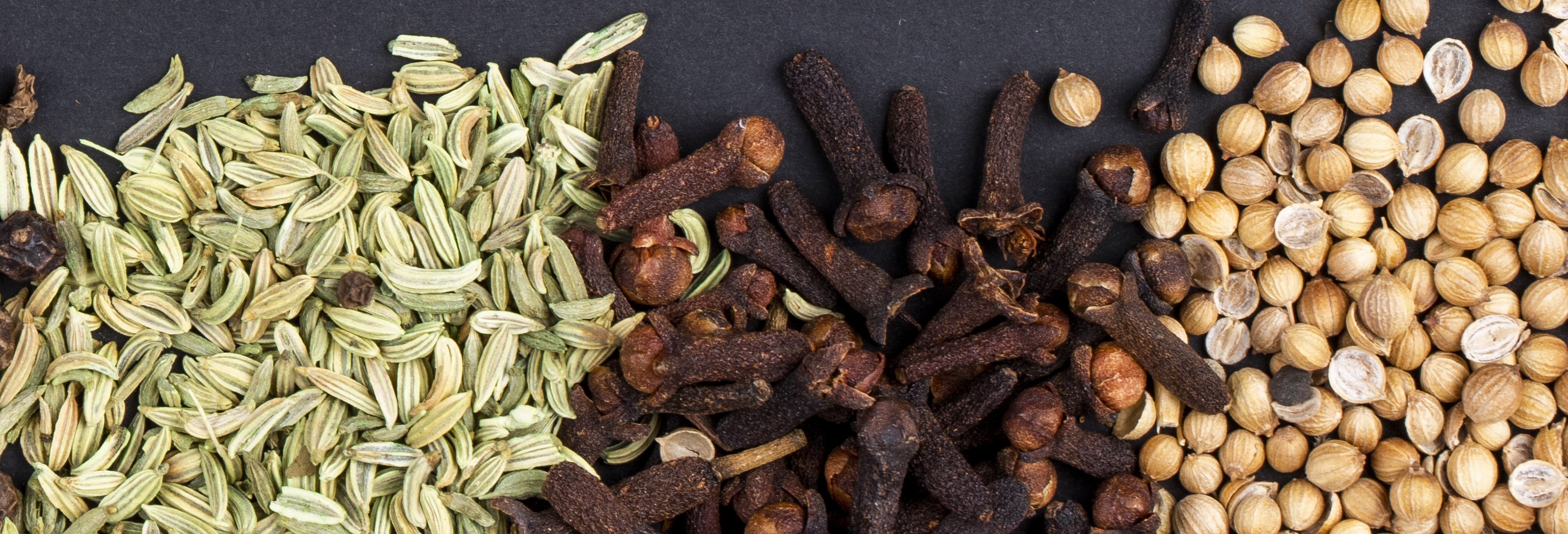 Other Spices